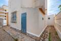 Resale - Freistehende Villa - La Florida (Orihuela Costa) - La Florida