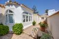 Resale - Freistehende Villa - La Florida (Orihuela Costa) - La Florida