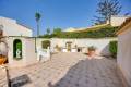 Resale - Freistehende Villa - La Florida (Orihuela Costa) - La Florida