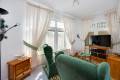 Resale - Freistehende Villa - La Florida (Orihuela Costa) - La Florida
