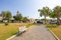 Resale - Freistehende Villa - La Florida (Orihuela Costa) - La Florida
