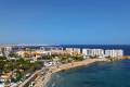 Resale - Freistehende Villa - La Florida (Orihuela Costa) - La Florida