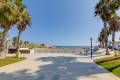 Resale - Freistehende Villa - La Florida (Orihuela Costa) - La Florida