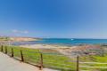 Resale - Freistehende Villa - La Florida (Orihuela Costa) - La Florida
