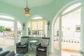 Resale - Freistehende Villa - La Florida (Orihuela Costa) - La Florida