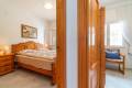 Resale - Freistehende Villa - La Florida (Orihuela Costa) - La Florida