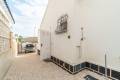 Resale - Freistehende Villa - La Florida (Orihuela Costa) - La Florida