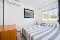 Resale - Freistehende Villa - La Marina