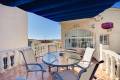 Resale - Freistehende Villa - La Marina