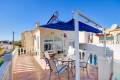 Resale - Freistehende Villa - La Marina