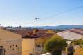 Resale - Freistehende Villa - La Marina