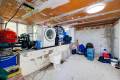 Resale - Freistehende Villa - La Marina