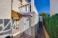 Resale - Freistehende Villa - La Marina