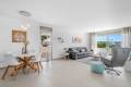 Resale - Freistehende Villa - La Marina