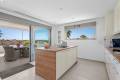 Resale - Freistehende Villa - La Marina
