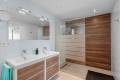 Resale - Freistehende Villa - La Marina