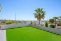Resale - Freistehende Villa - La Marina