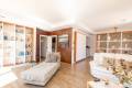 Resale - Freistehende Villa - La Marina