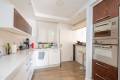 Resale - Freistehende Villa - La Marina