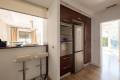 Resale - Freistehende Villa - La Marina