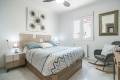 Resale - Freistehende Villa - La Marina