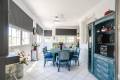 Resale - Freistehende Villa - La Marina