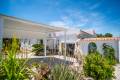 Resale - Freistehende Villa - La Marina
