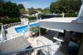 Resale - Freistehende Villa - La Marina
