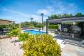 Resale - Freistehende Villa - La Marina