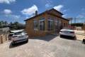 Resale - Freistehende Villa - La Marina