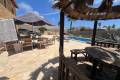 Resale - Freistehende Villa - La Marina