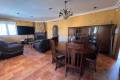 Resale - Freistehende Villa - La Marina