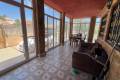 Resale - Freistehende Villa - La Marina