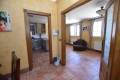 Resale - Freistehende Villa - La Marina