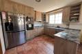 Resale - Freistehende Villa - La Marina