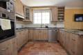 Resale - Freistehende Villa - La Marina