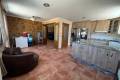 Resale - Freistehende Villa - La Marina