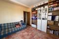 Resale - Freistehende Villa - La Marina