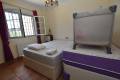Resale - Freistehende Villa - La Marina