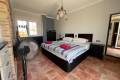 Resale - Freistehende Villa - La Marina