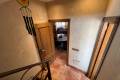 Resale - Freistehende Villa - La Marina