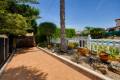 Resale - Freistehende Villa - La Marina
