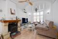 Resale - Freistehende Villa - La Marina