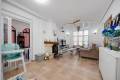 Resale - Freistehende Villa - La Marina