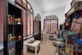 Resale - Freistehende Villa - La Marina