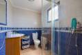 Resale - Freistehende Villa - La Marina