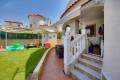 Resale - Freistehende Villa - La Marina