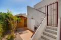 Resale - Freistehende Villa - La Marina