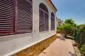 Resale - Freistehende Villa - La Marina