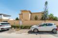 Resale - Freistehende Villa - La Mata - Cabo Cervera